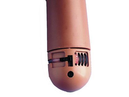 IV TRAINER for 34040, 34042, 34048