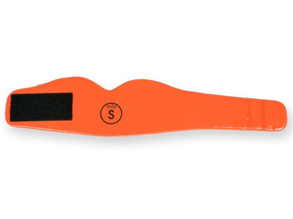 CERVICAL COLLARS - small