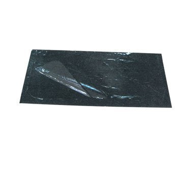 BODY BAG PVC - black - load 150 kg