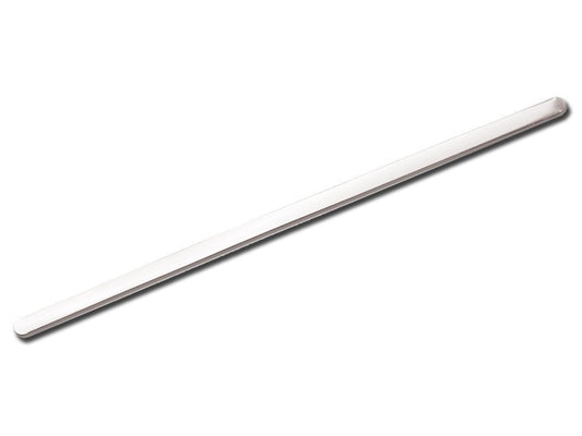SPLINTS - size 13 x 500 mm