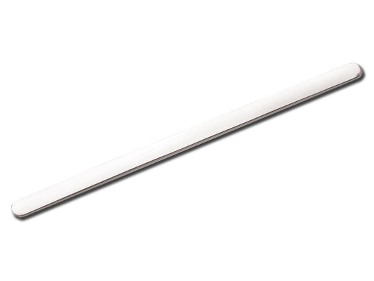 SPLINTS - size 19 x 500 mm