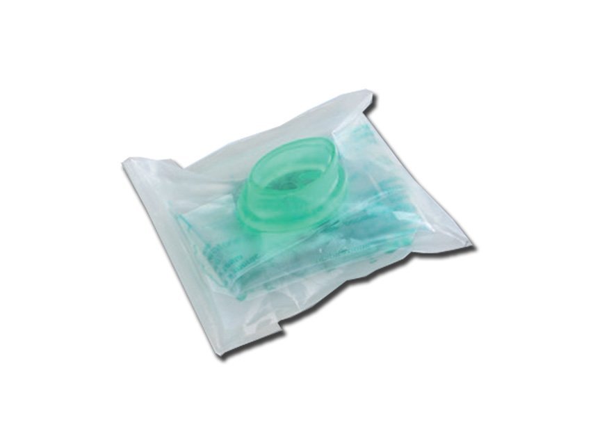 VENTO AIRWAYS - polybag GB,IT,FR,DE