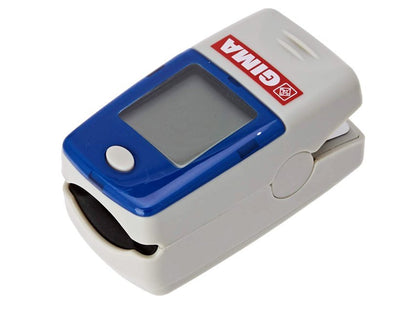 OXY-5 FINGER OXIMETER