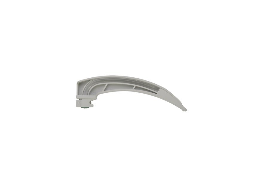 HEINE XP DISPOSABLE BLADES MAC 3