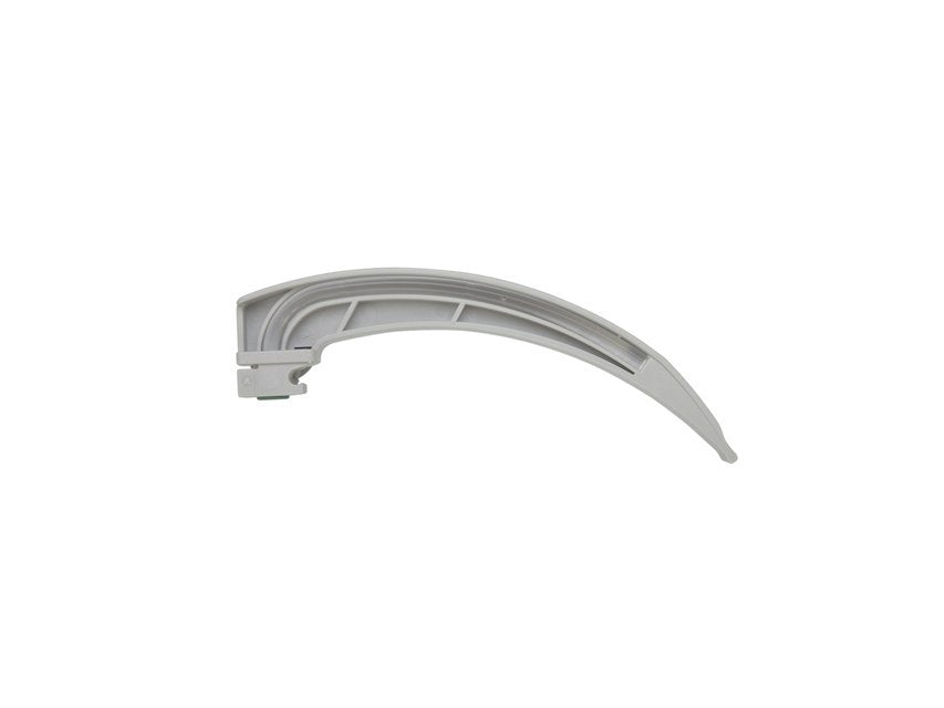 HEINE XP DISPOSABLE BLADES MAC 4