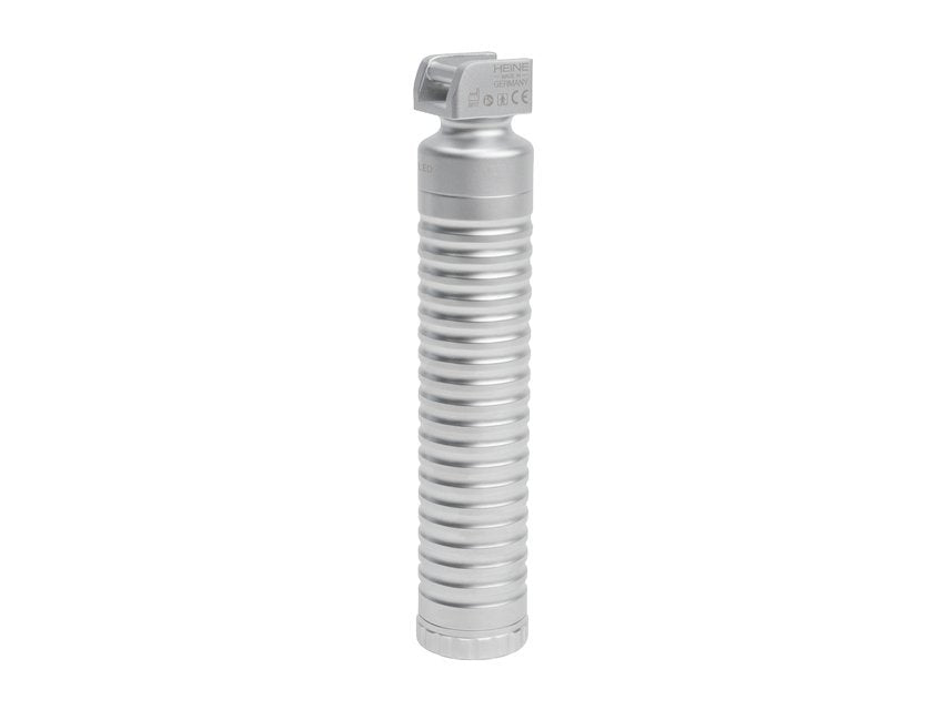 D9712HEINE STANDARD EASYCLEAN LED HANDLE - waterproof