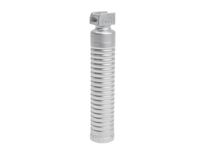 D9712HEINE STANDARD EASYCLEAN LED HANDLE - waterproof