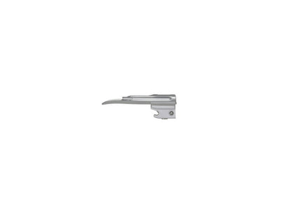 HEINE F.O.BLADE MILLER 00