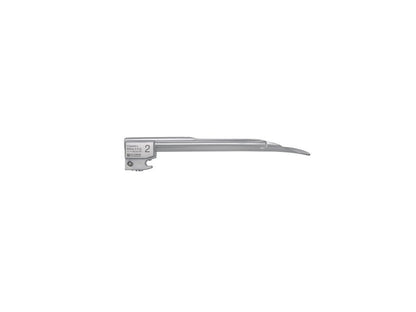 HEINE F.O.BLADE MILLER 2
