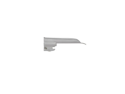 HEINE F.O.BLADE PAED 0