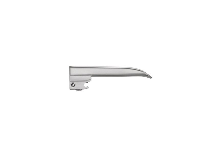 HEINE F.O.BLADE PAED 1