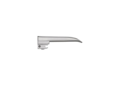 HEINE F.O.BLADE PAED 1
