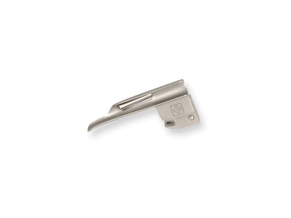 "GIMA GREEN" F.O. BLADE MILLER N. 0 - newborn