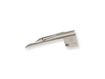 "GIMA GREEN" F.O. BLADE MILLER N. 1 - infant