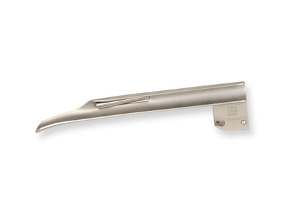 "GIMA GREEN" F.O. BLADE MILLER N. 2 - child