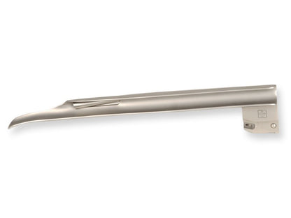 "GIMA GREEN" F.O. BLADE MILLER N. 3 - adult