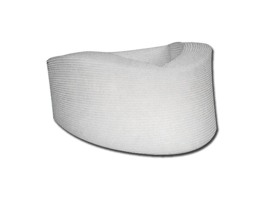SOFT CERVICAL COLLAR 46 x h 8.5 cm