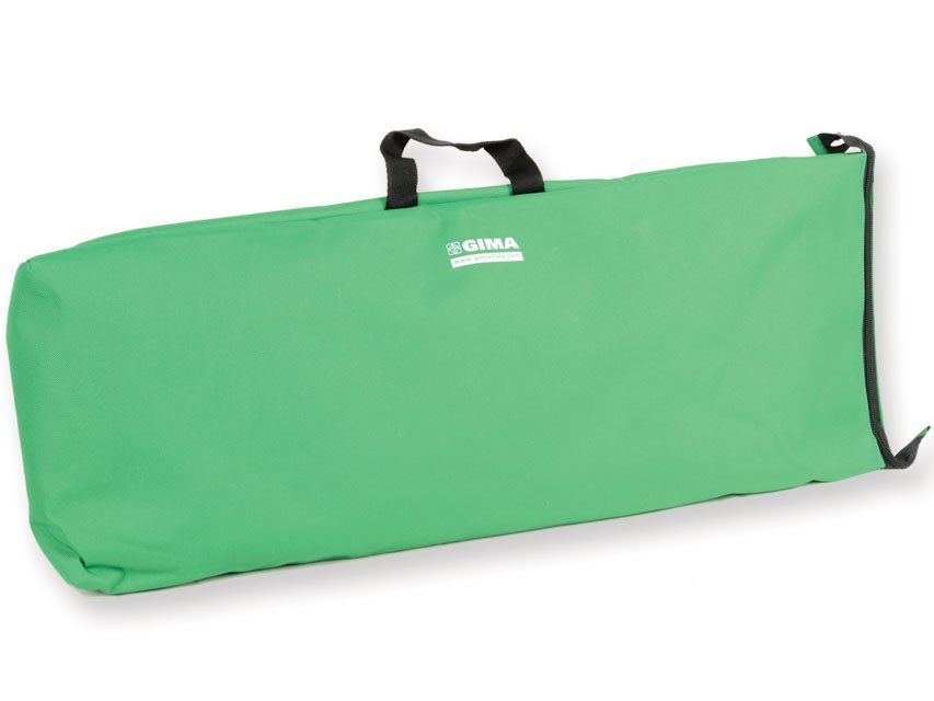 POUCH for 6 FIRST AID COLLARS COLLARS