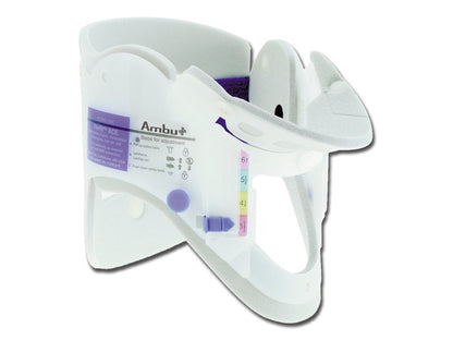 AMBU PERFIT COLLAR - adult