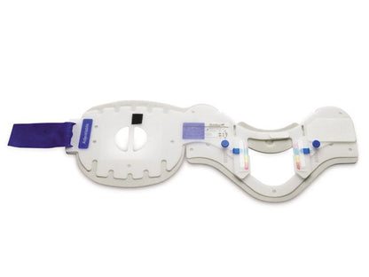 AMBU PERFIT COLLAR - adult