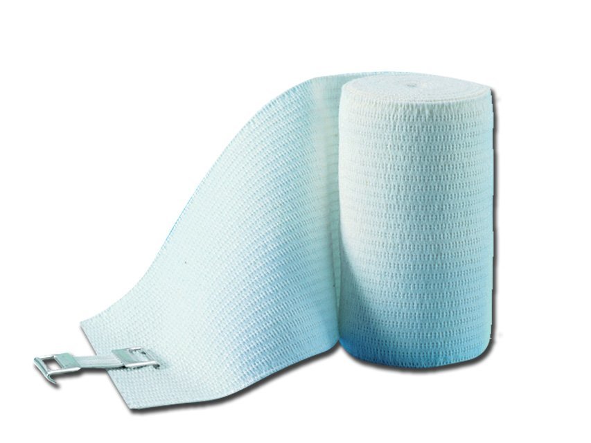 PREVIMEDICAL COMPRESSION BANDAGE 5 m x 8 cm
