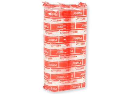 PLATRIX P.O.P. PLASTER OF PARIS BANDAGE 20 cm x 3 m