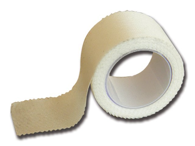 SILK PLASTER ROLL 10m x 5cm
