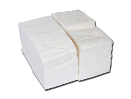 COTTON GAUZE PAD 30X30 cm