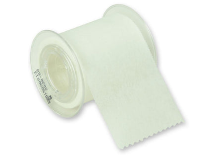 PLASTER ROLL 5 m x 5 cm - TNT