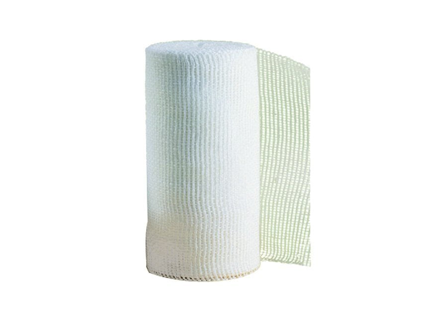 GAUZE BANDAGE 3.5 m x 7 cm