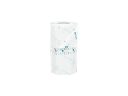TEGADERM 3M - 10 cm x 10 m - non sterile