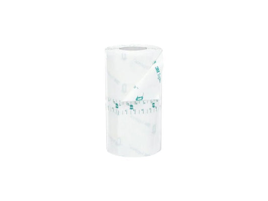 TEGADERM 3M - 10 cm x 10 m - non sterile