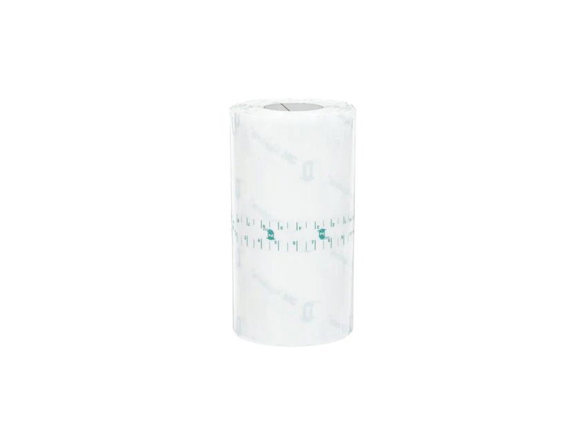 TEGADERM 3M - 10 cm x 10 m - non sterile