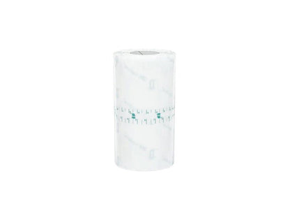 TEGADERM 3M - 10 cm x 10 m - non sterile