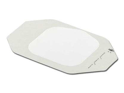 TEGADERM 3M - 6x7 cm - sterile