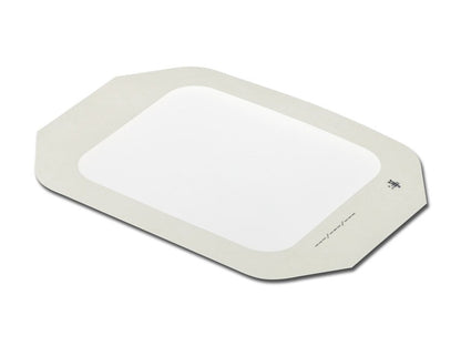 TEGADERM 3M - 10x12 cm - sterile