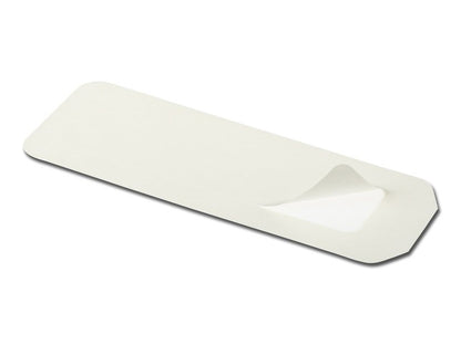 TEGADERM 3M - 10x25 cm - sterile