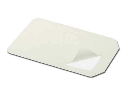 TEGADERM 3M - 15x20 cm - sterile