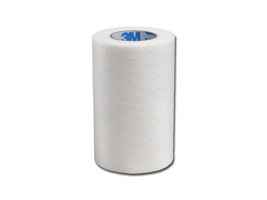 MICROPORE 3M - h 76 mm x 9.14 m