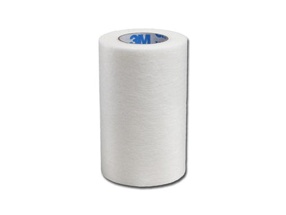 MICROPORE 3M - h 76 mm x 9.14 m