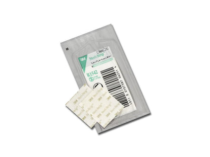 STERI-STRIP 3M - 38 x 6 mm