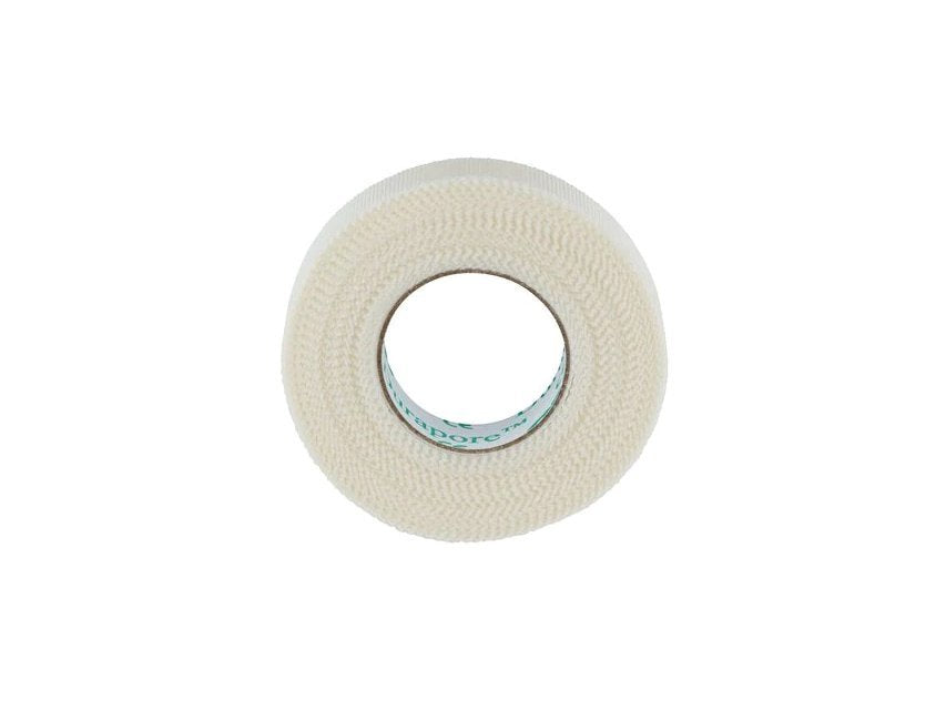 DURAPORE 3M - h 12.5 mm x 9,14 m