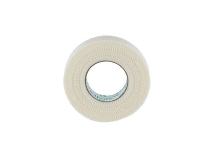 DURAPORE 3M - h 12.5 mm x 9,14 m