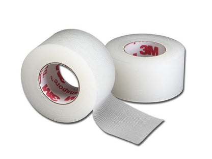 TRANSPORE 3M - h 25 mm x 9.14 m