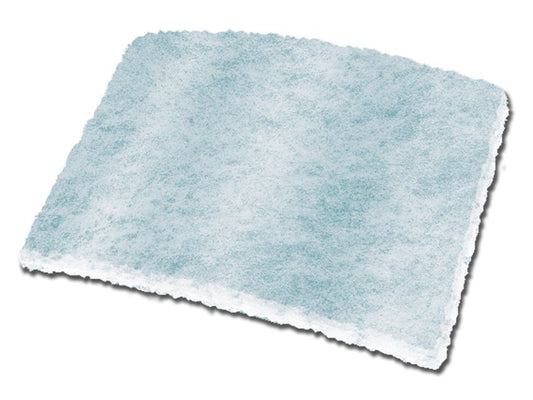 TEGADERM 3M ALGINATE 10x10 cm