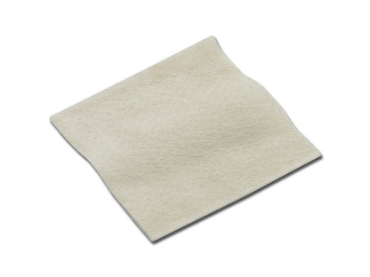 TEGADERM 3M ALGINATE AG with silver 10x10 cm