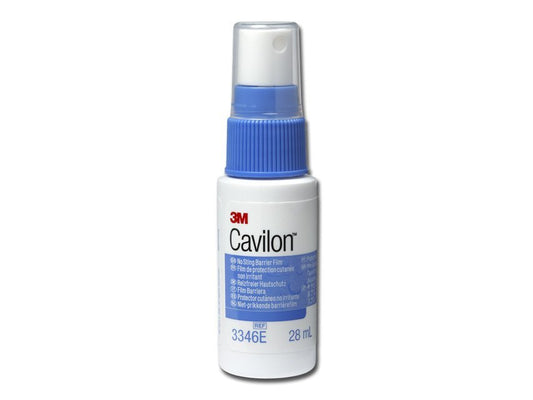 CAVILON 3M BARRIER FILM 28 ml