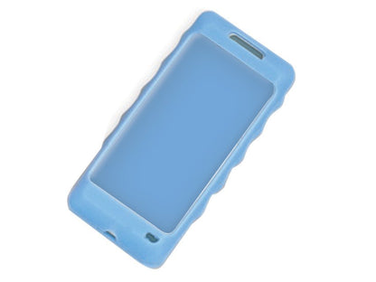 PROTECTIVE COVER for 35060