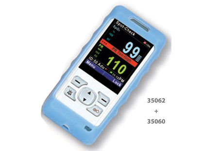 PROTECTIVE COVER for 35060