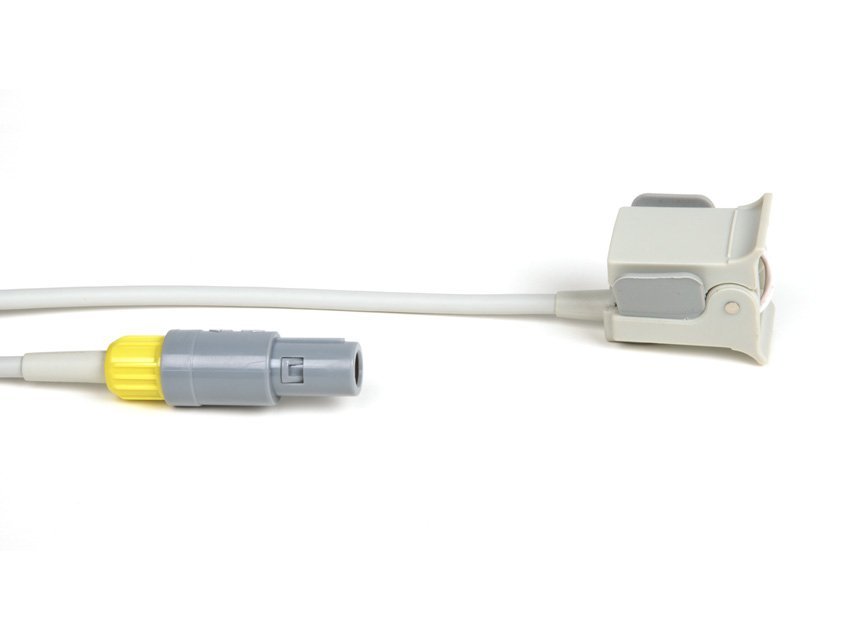 PAEDIATRIC SpO2 PROBE for 35100, 35101